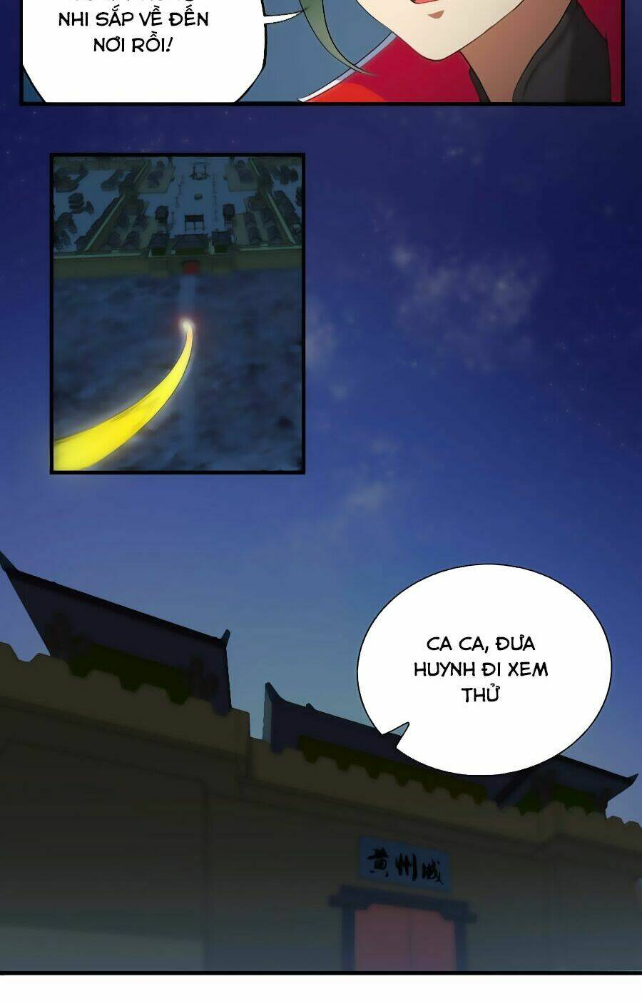 Chương 1 - Trang 7