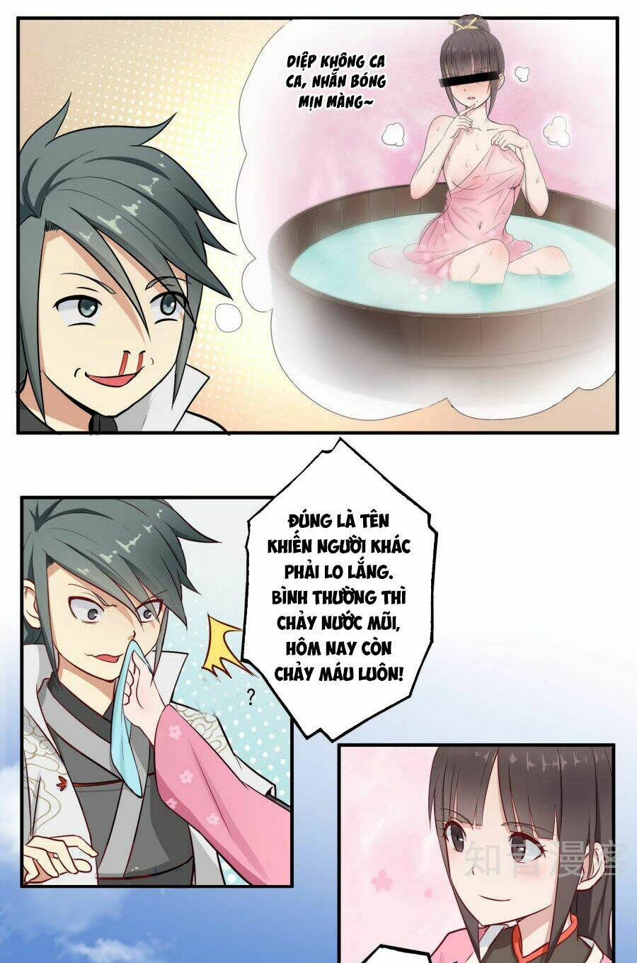 Chương 10 - Trang 17
