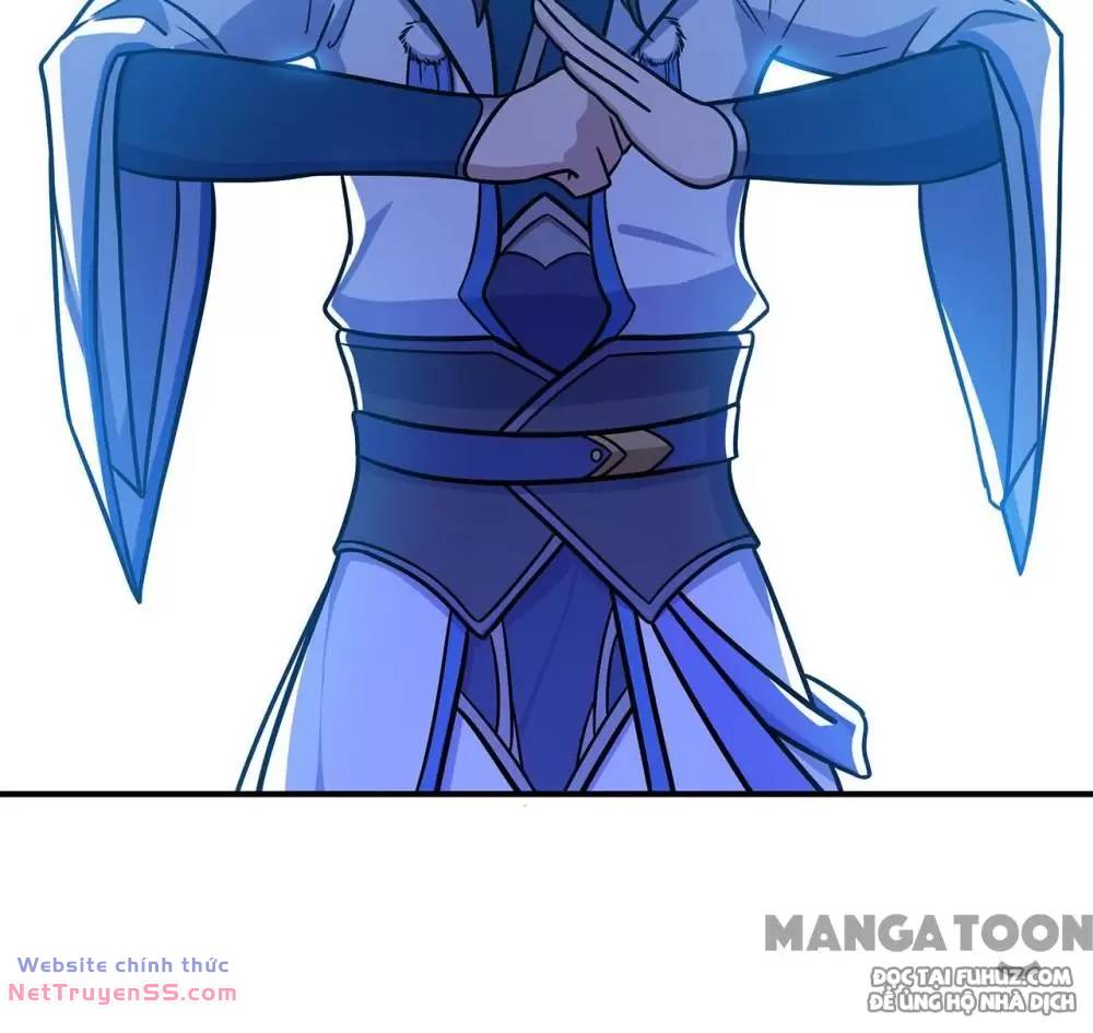 Chương 100 - Trang 30