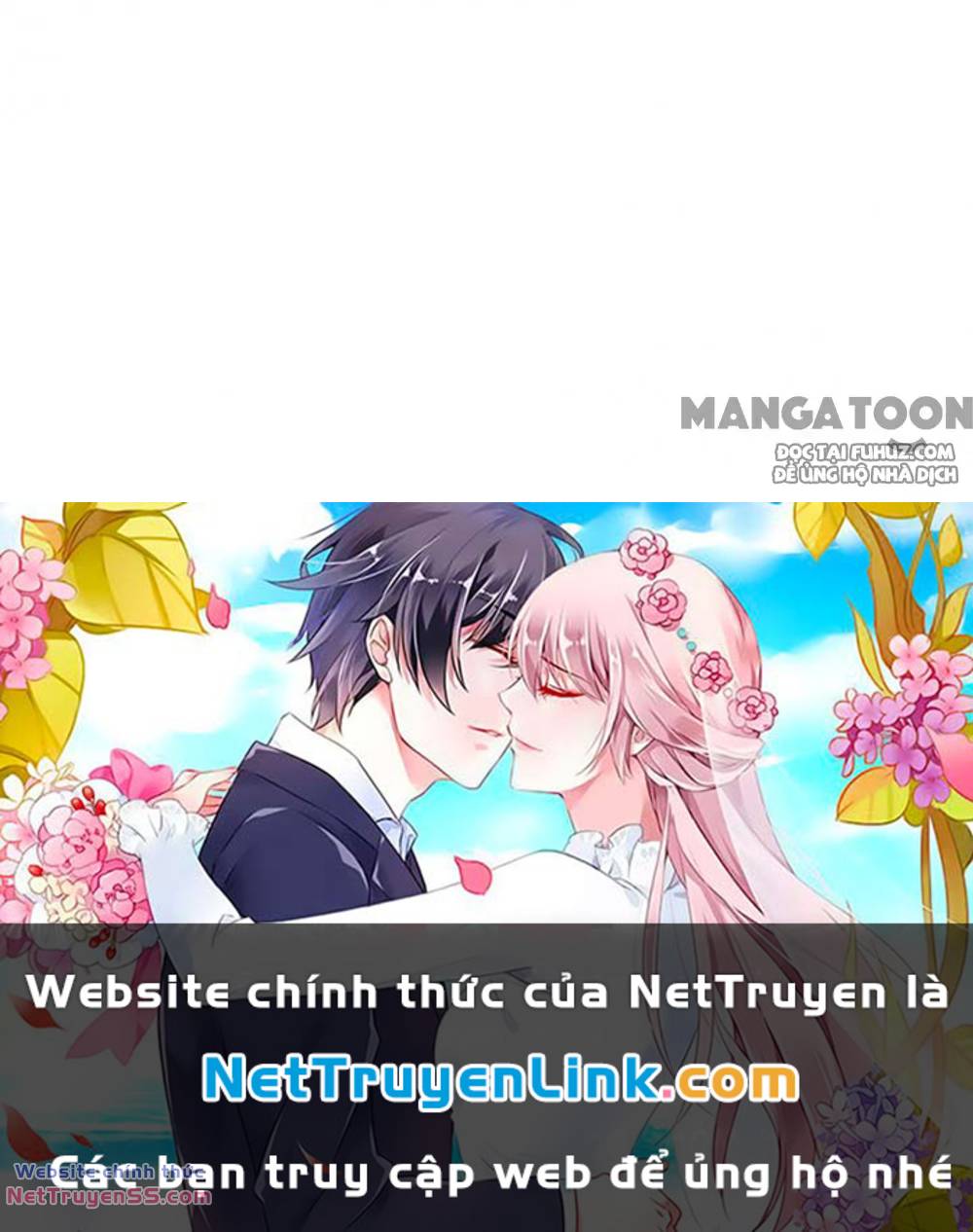 Chương 101 - Trang 31