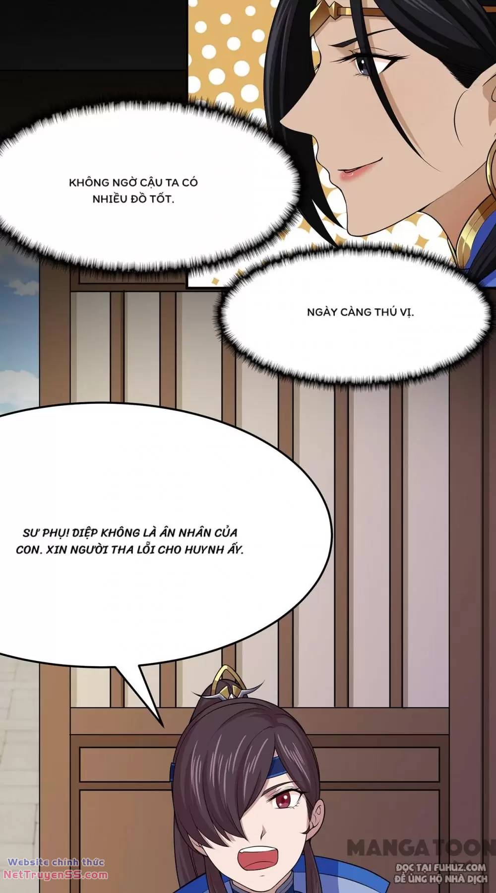Chương 102 - Trang 3