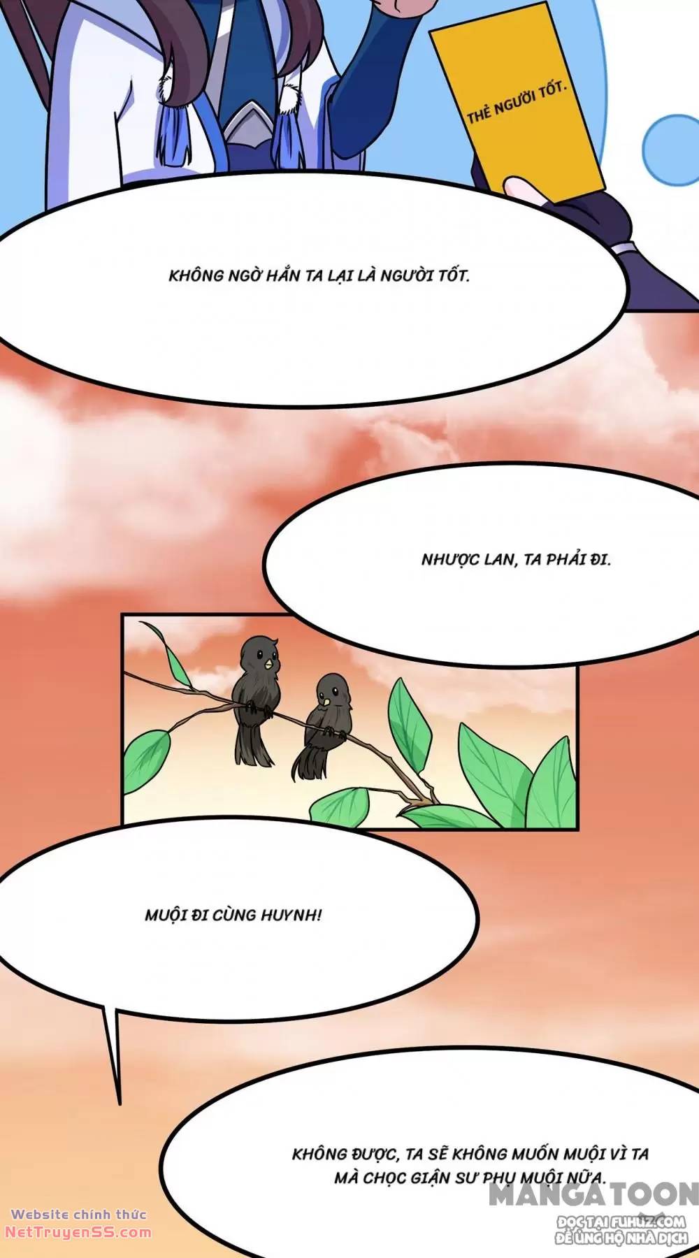 Chương 102 - Trang 32