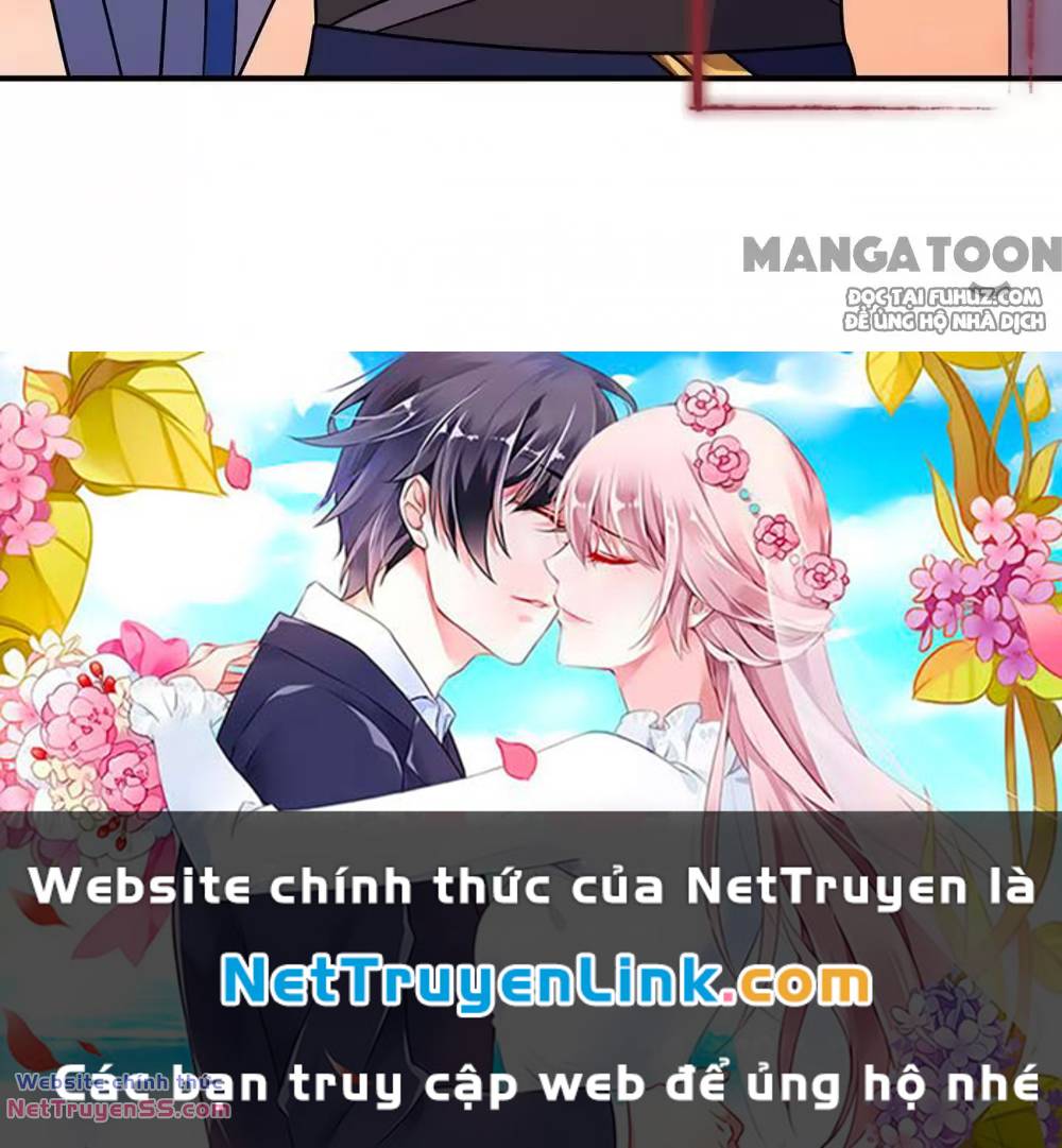 Chương 102 - Trang 40