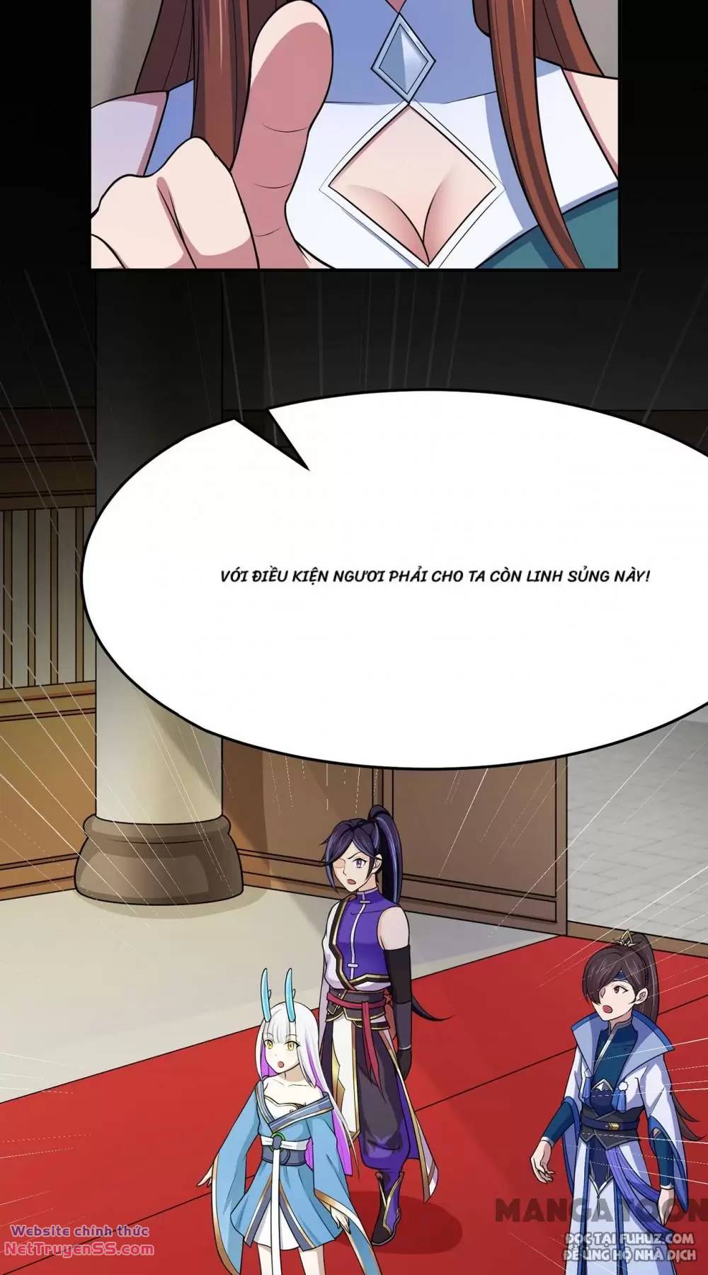 Chương 102 - Trang 5