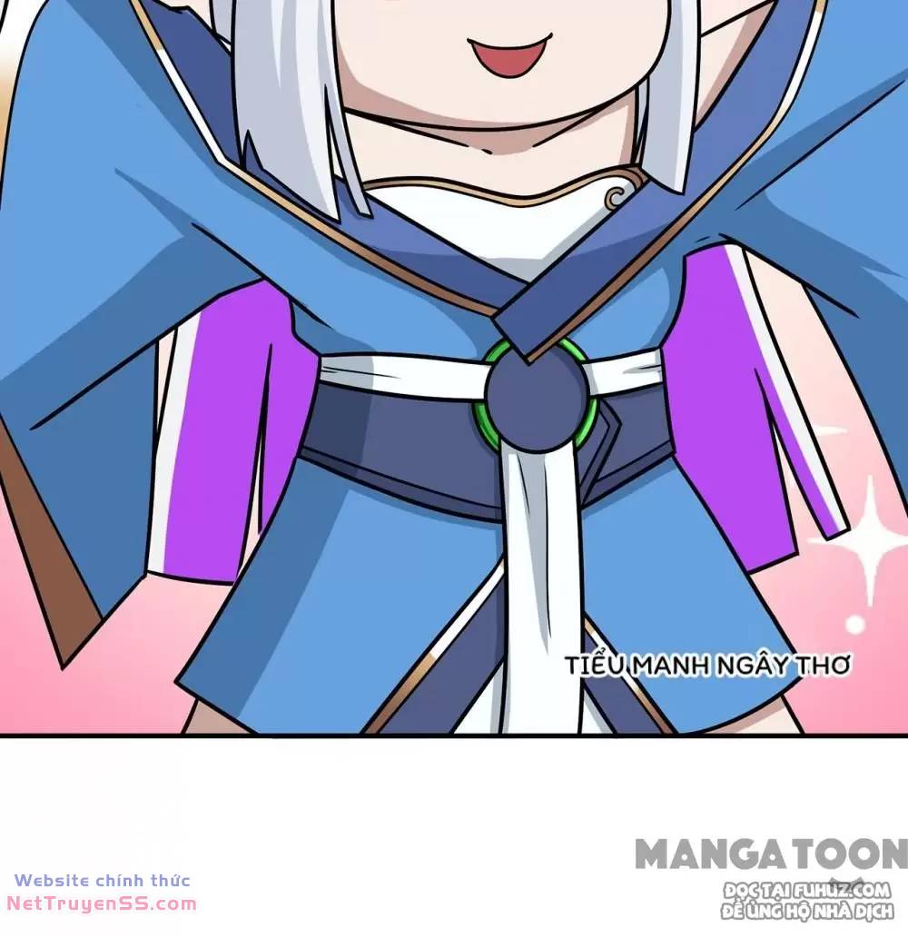 Chương 103 - Trang 17