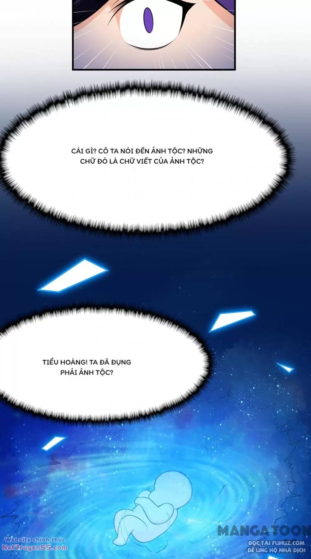 Chương 103 - Trang 33