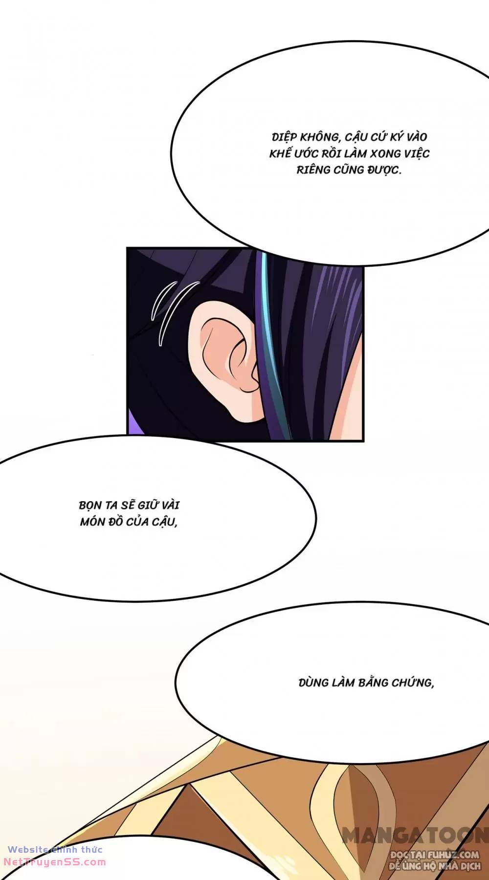 Chương 103 - Trang 35