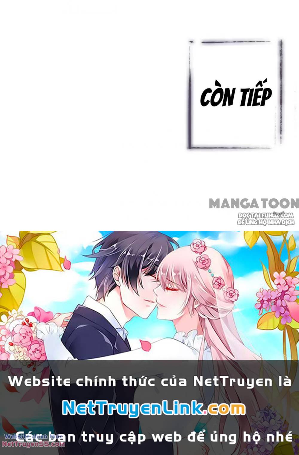 Chương 103 - Trang 38
