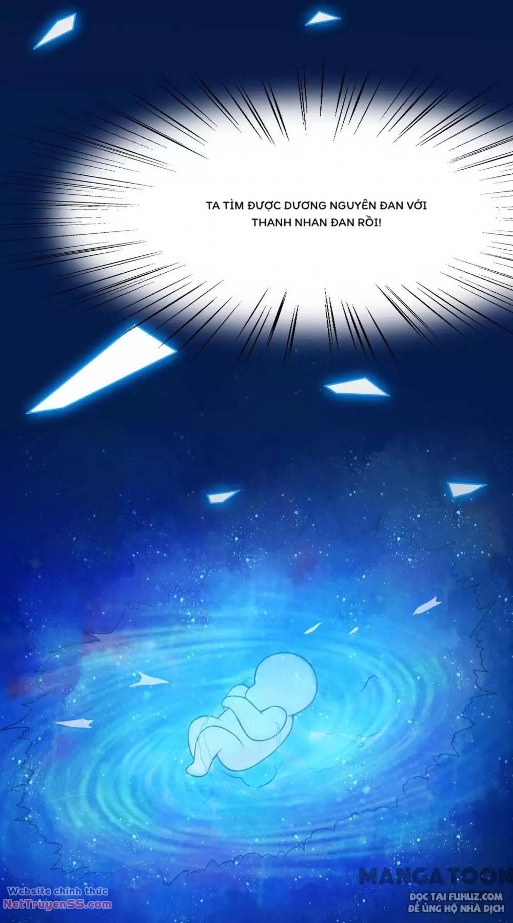 Chương 103 - Trang 5