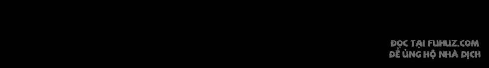 Chương 103 - Trang 8