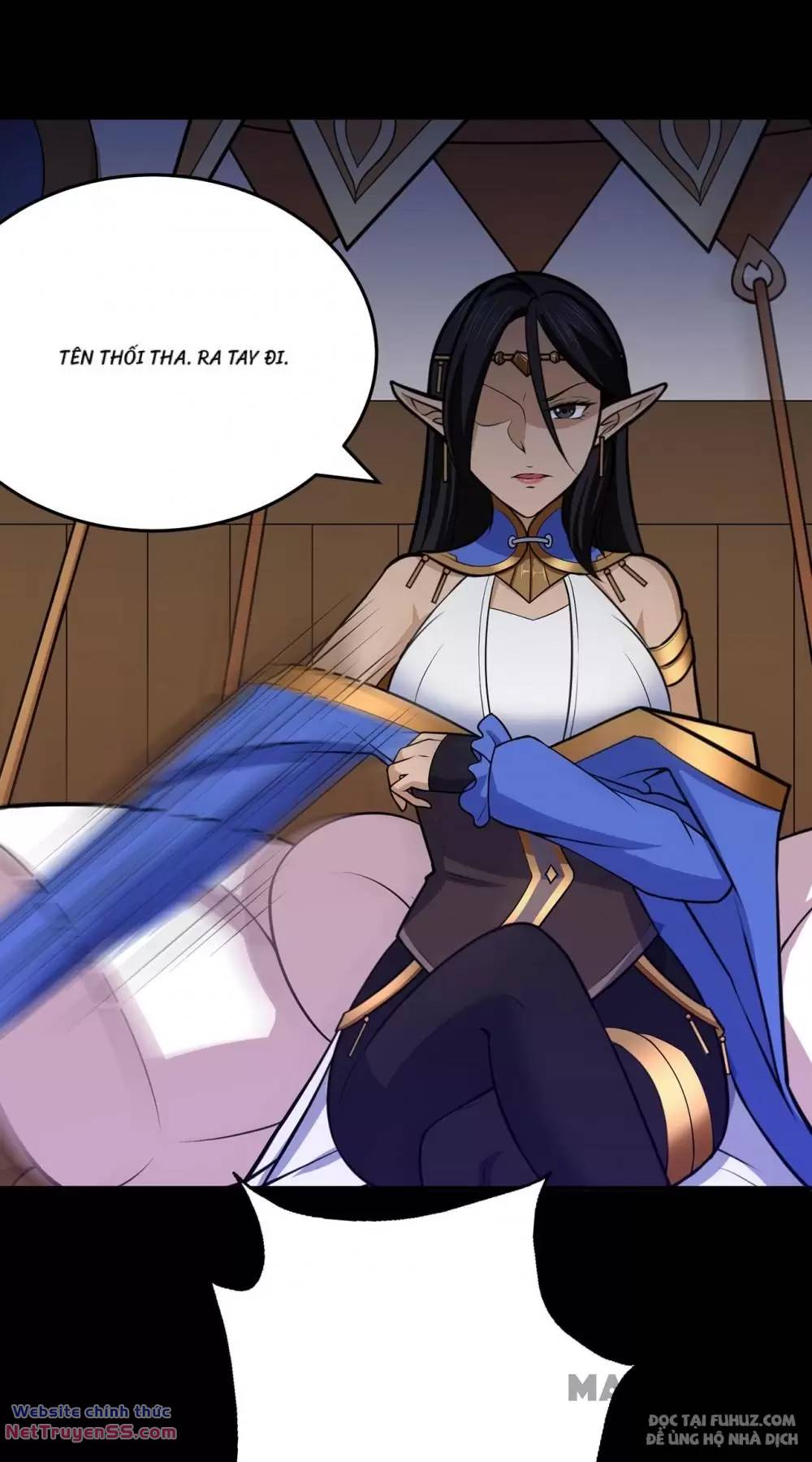 Chương 104 - Trang 11