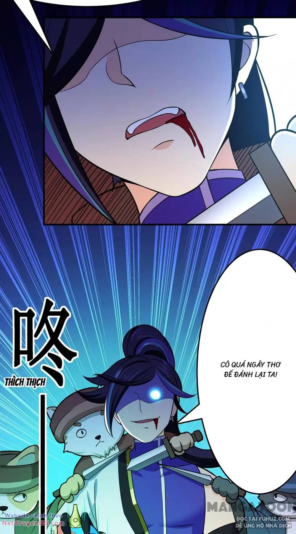 Chương 104 - Trang 17