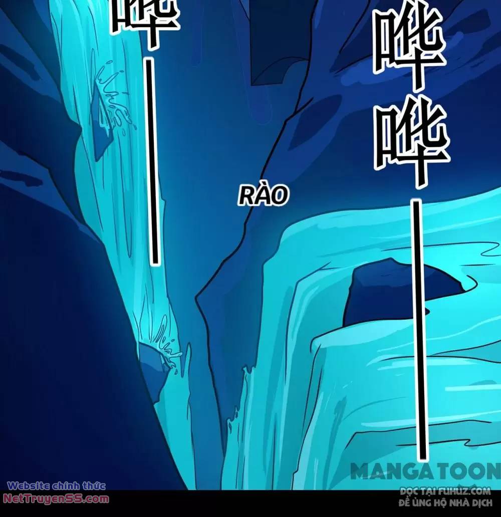 Chương 104 - Trang 28