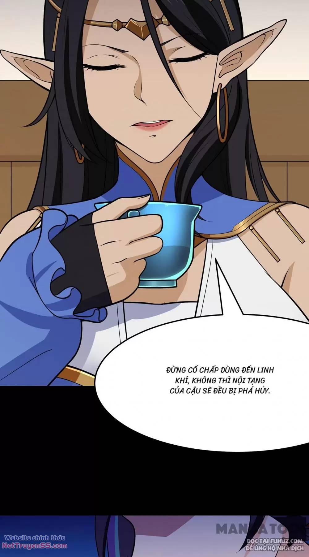 Chương 104 - Trang 9