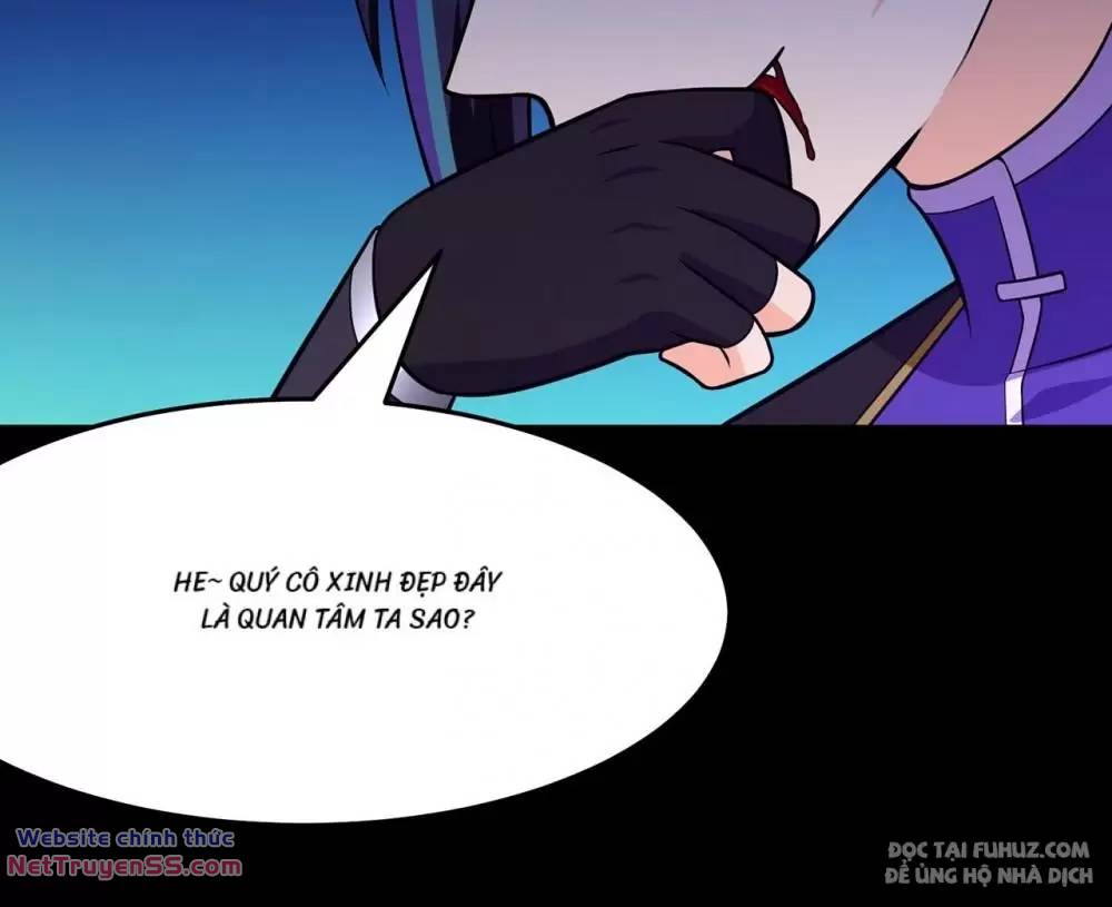 Chương 104 - Trang 10