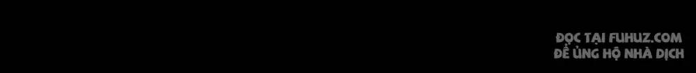 Chương 105 - Trang 18
