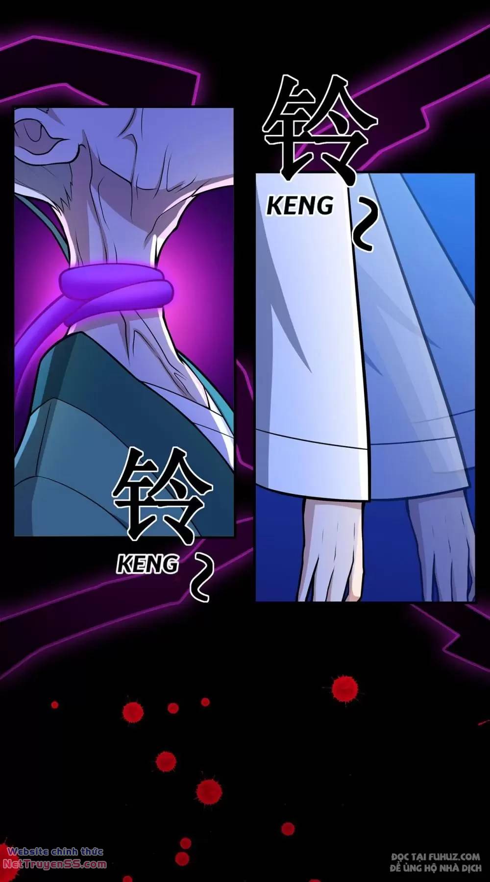 Chương 105 - Trang 24
