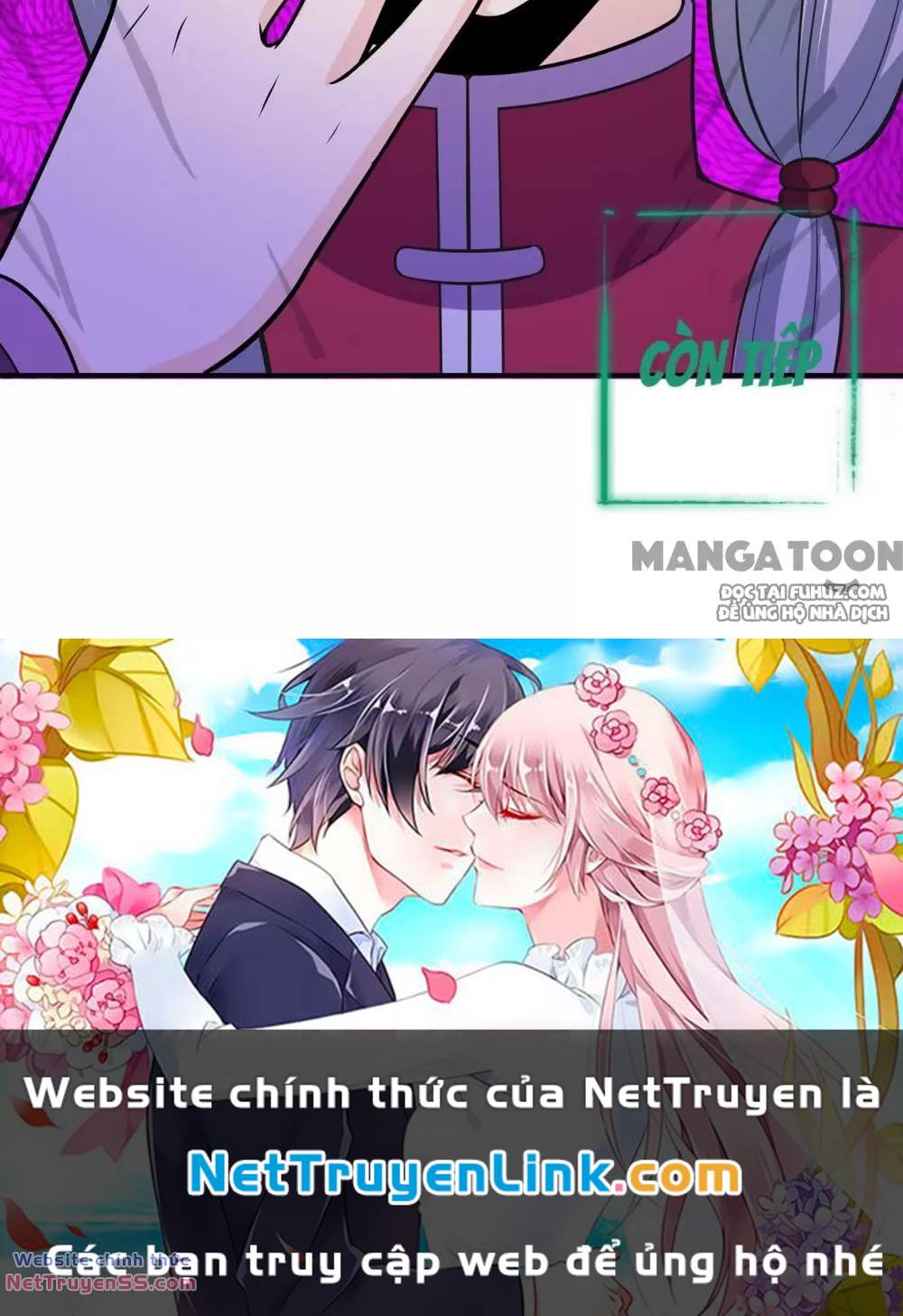 Chương 105 - Trang 27
