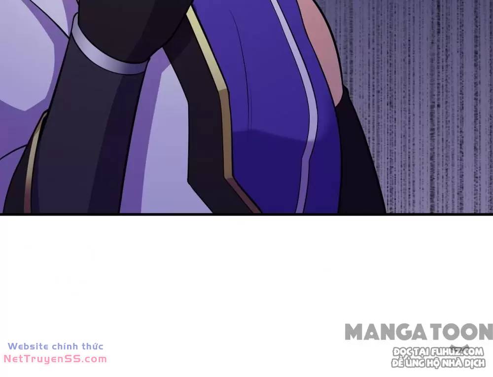 Chương 106 - Trang 11
