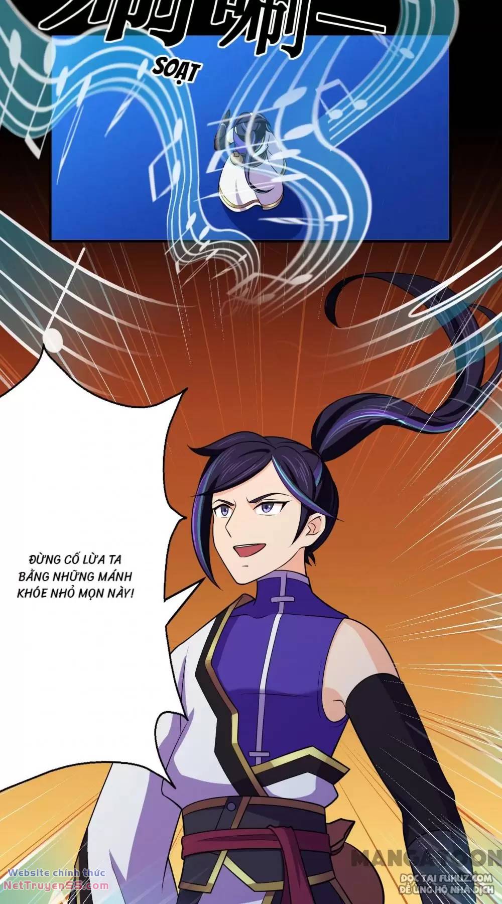 Chương 106 - Trang 14