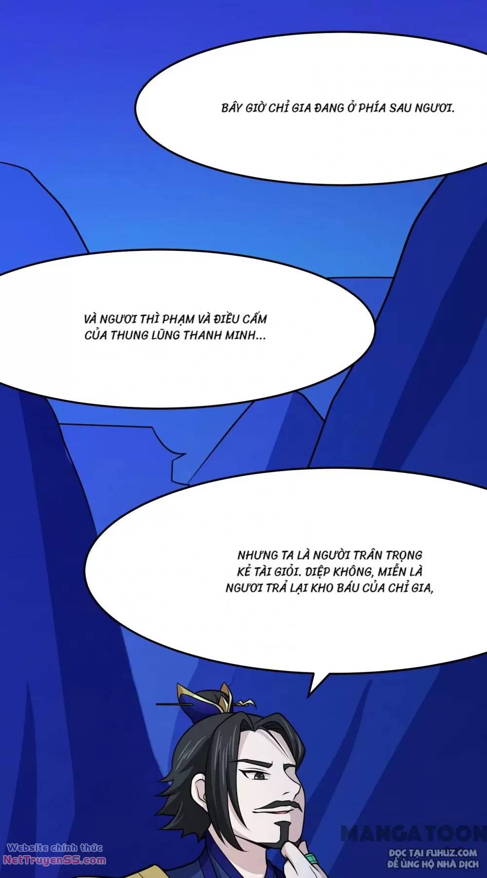 Chương 106 - Trang 17