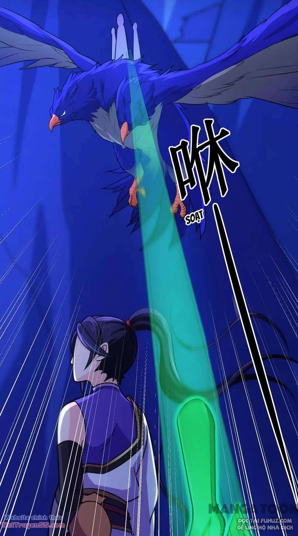 Chương 106 - Trang 5