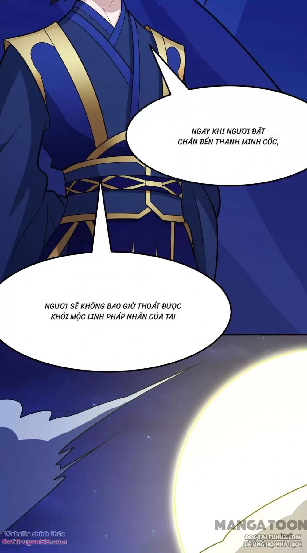 Chương 107 - Trang 12