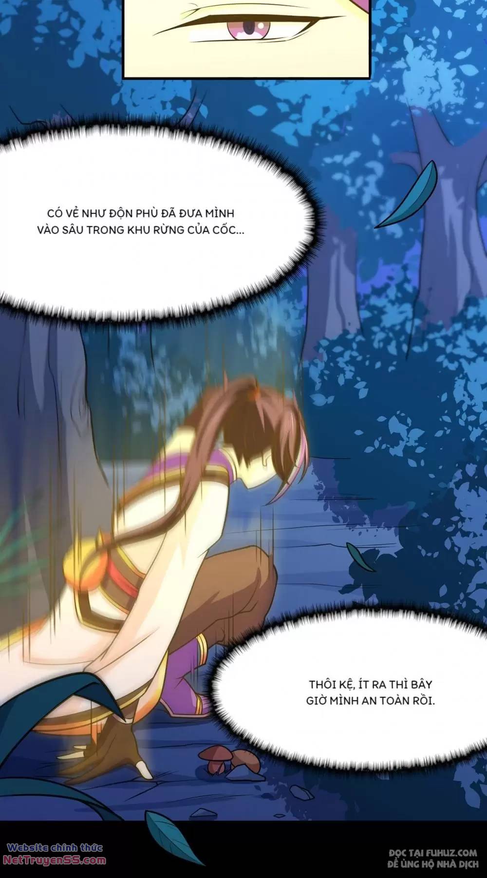 Chương 107 - Trang 14