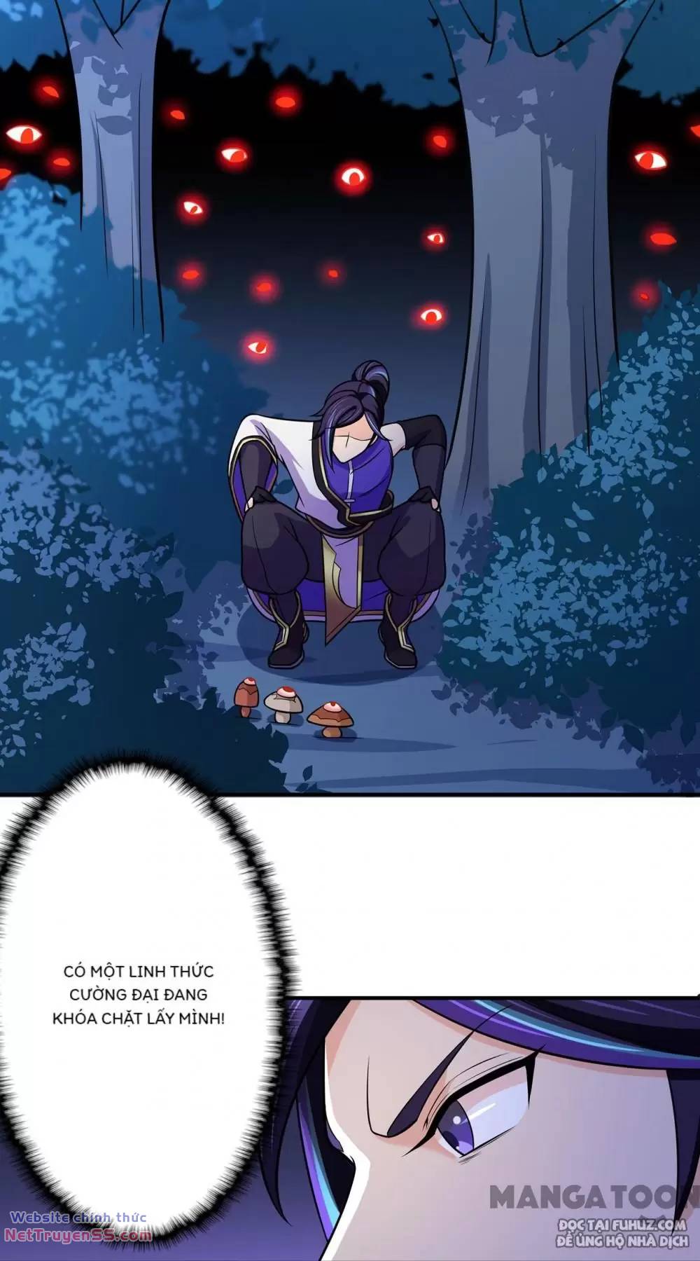 Chương 107 - Trang 17