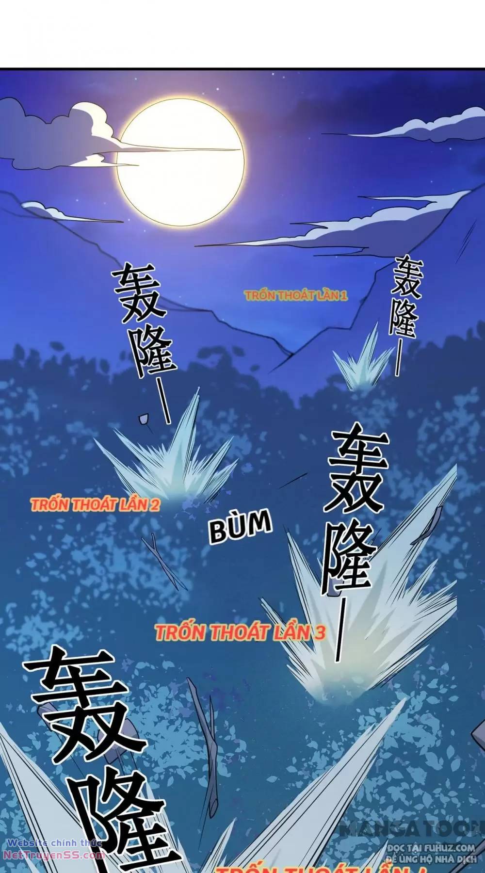 Chương 107 - Trang 28