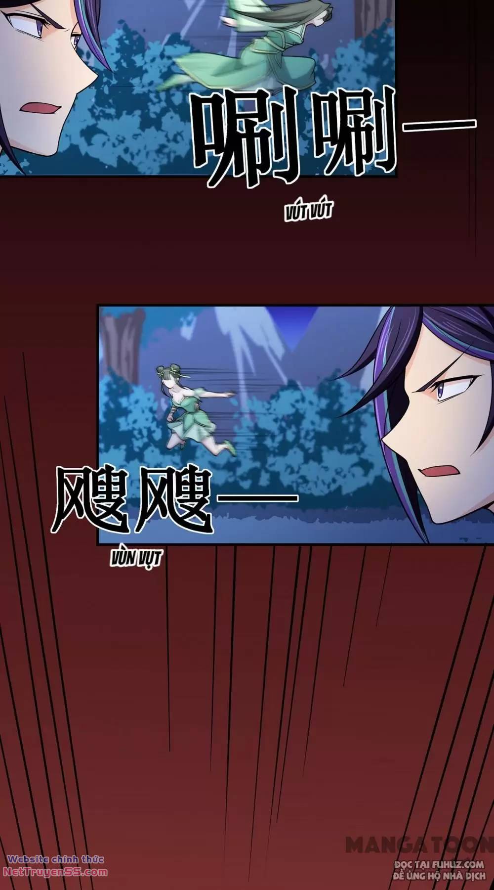 Chương 107 - Trang 32