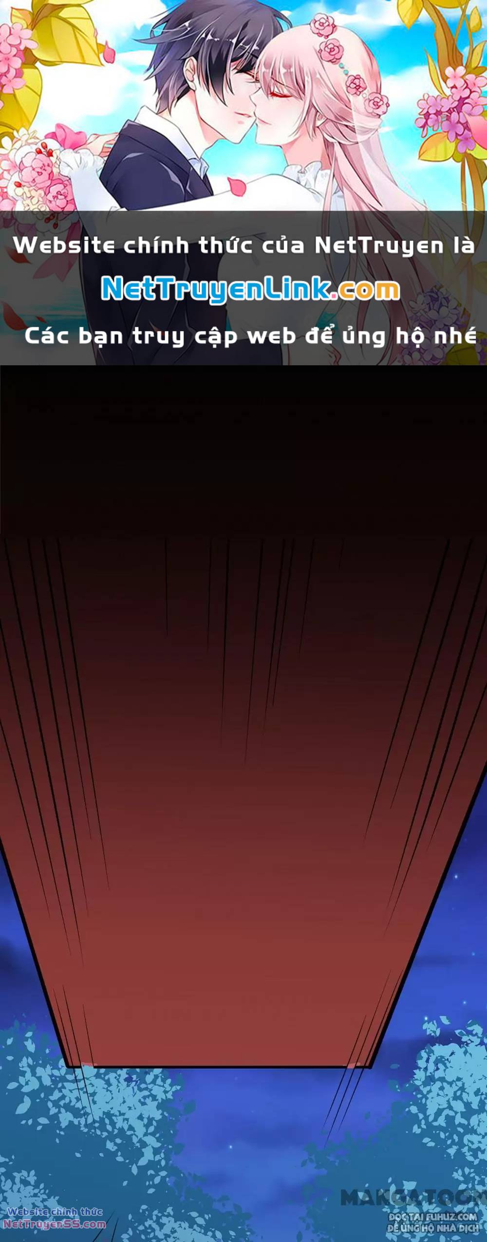 Chương 108 - Trang 1