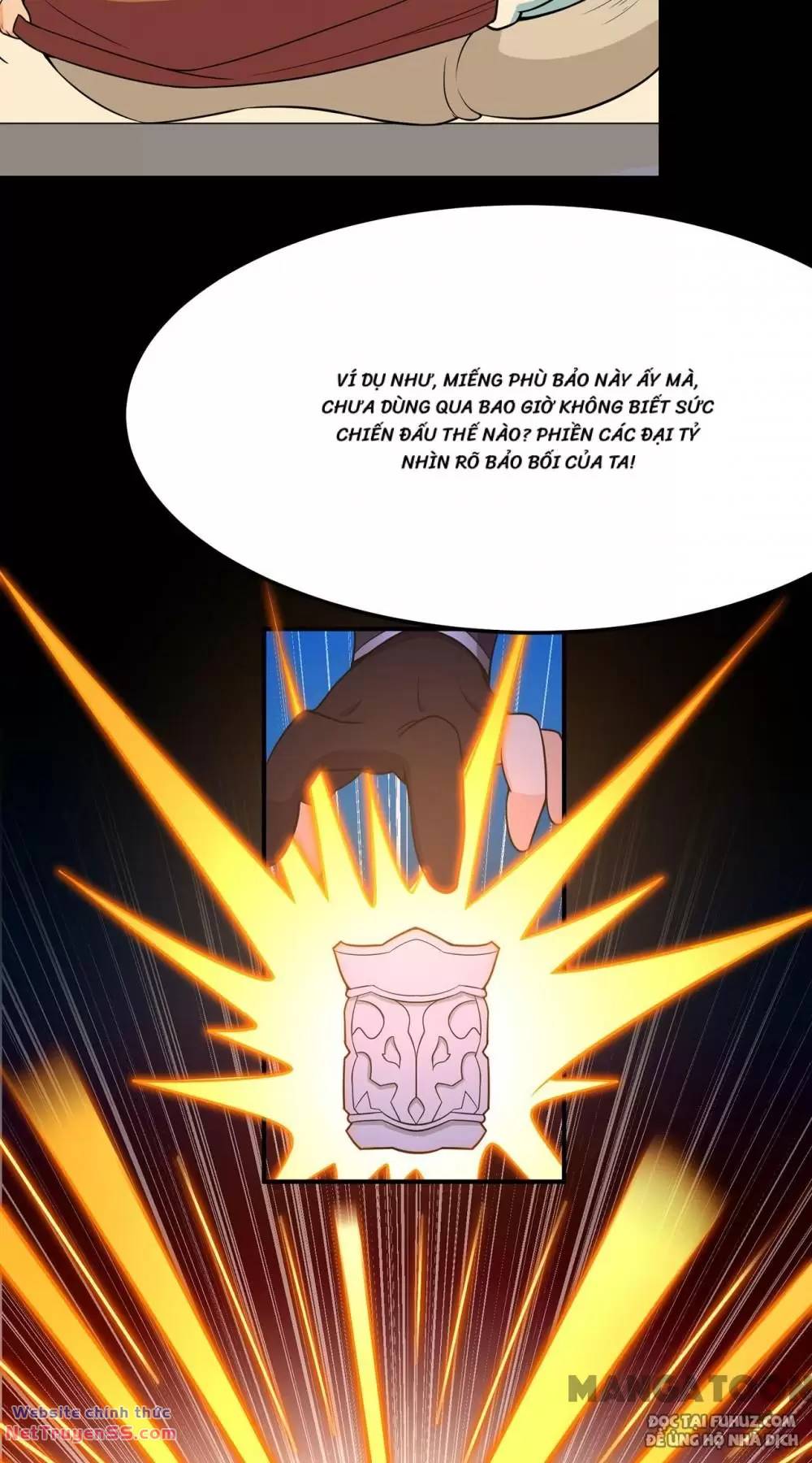 Chương 108 - Trang 11