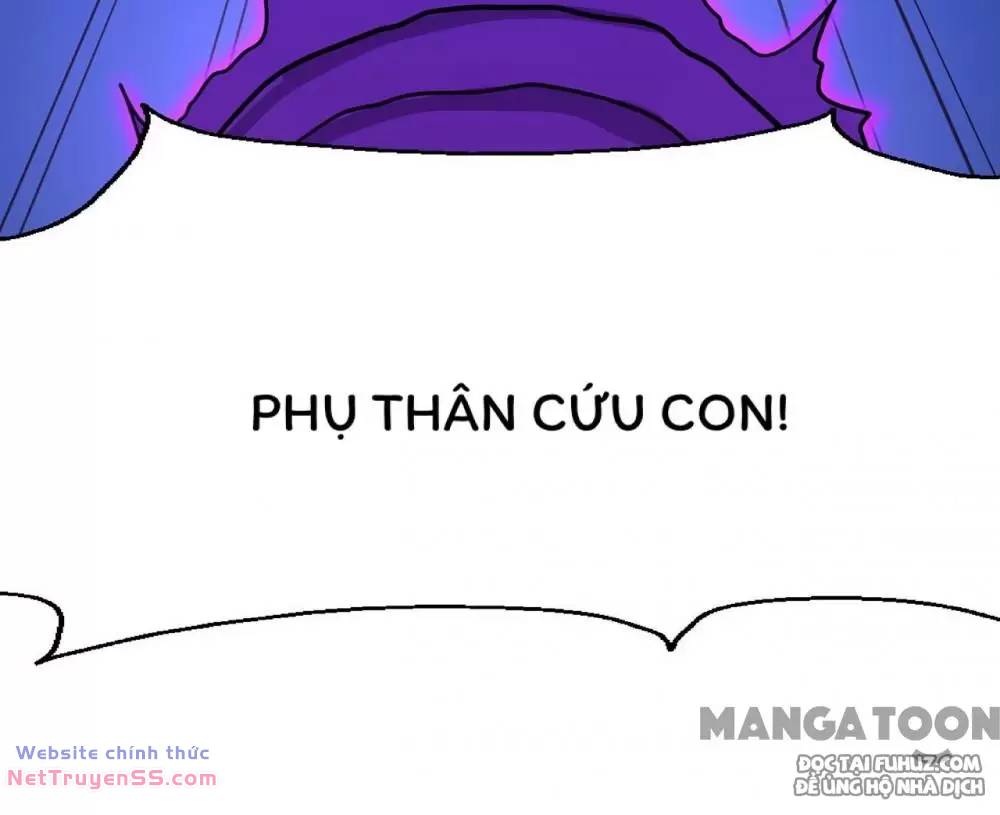 Chương 108 - Trang 15