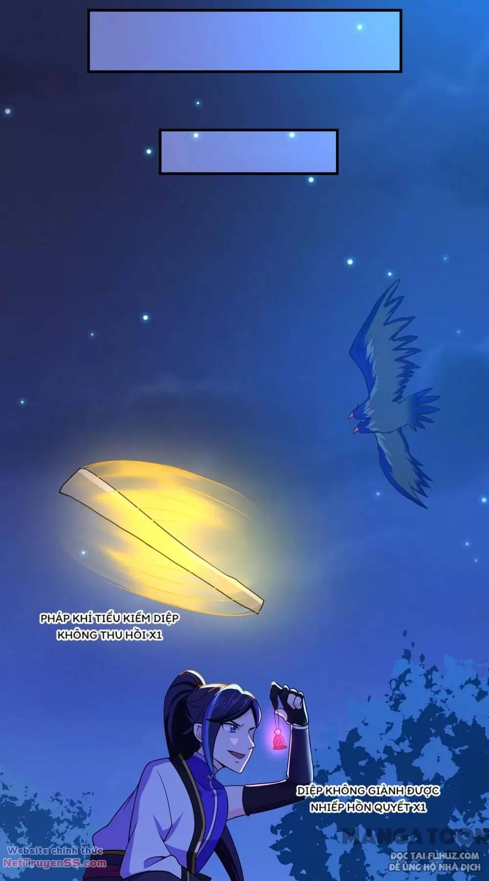 Chương 108 - Trang 18