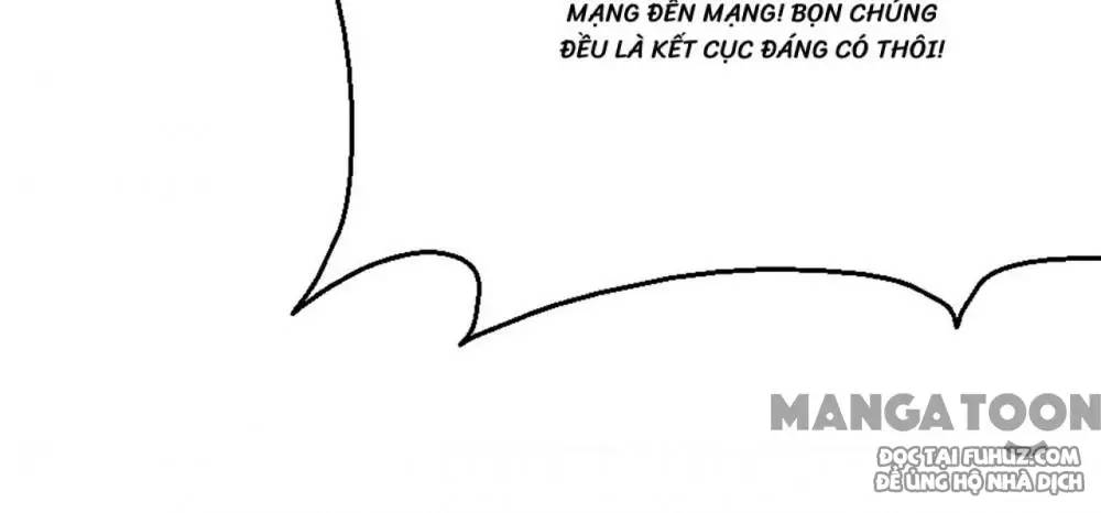 Chương 108 - Trang 25