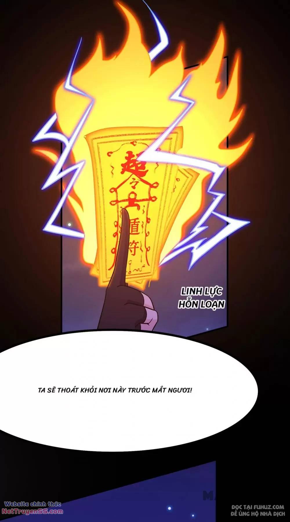 Chương 108 - Trang 31