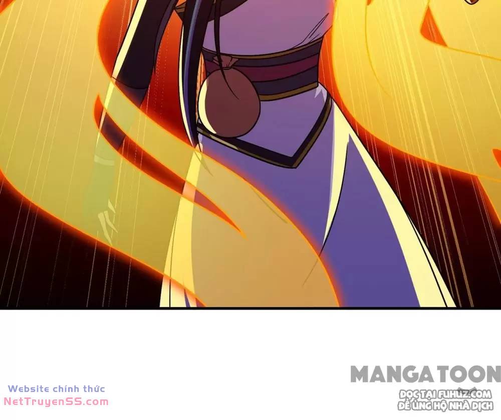 Chương 108 - Trang 34