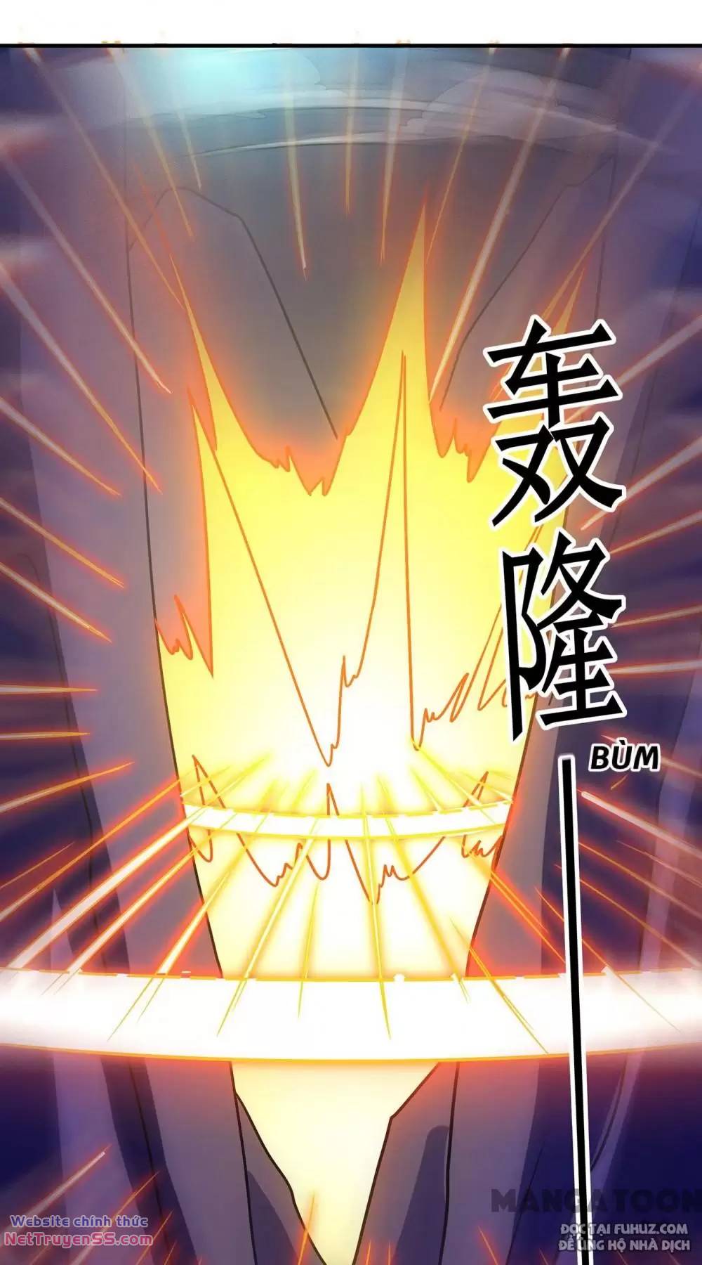 Chương 108 - Trang 35