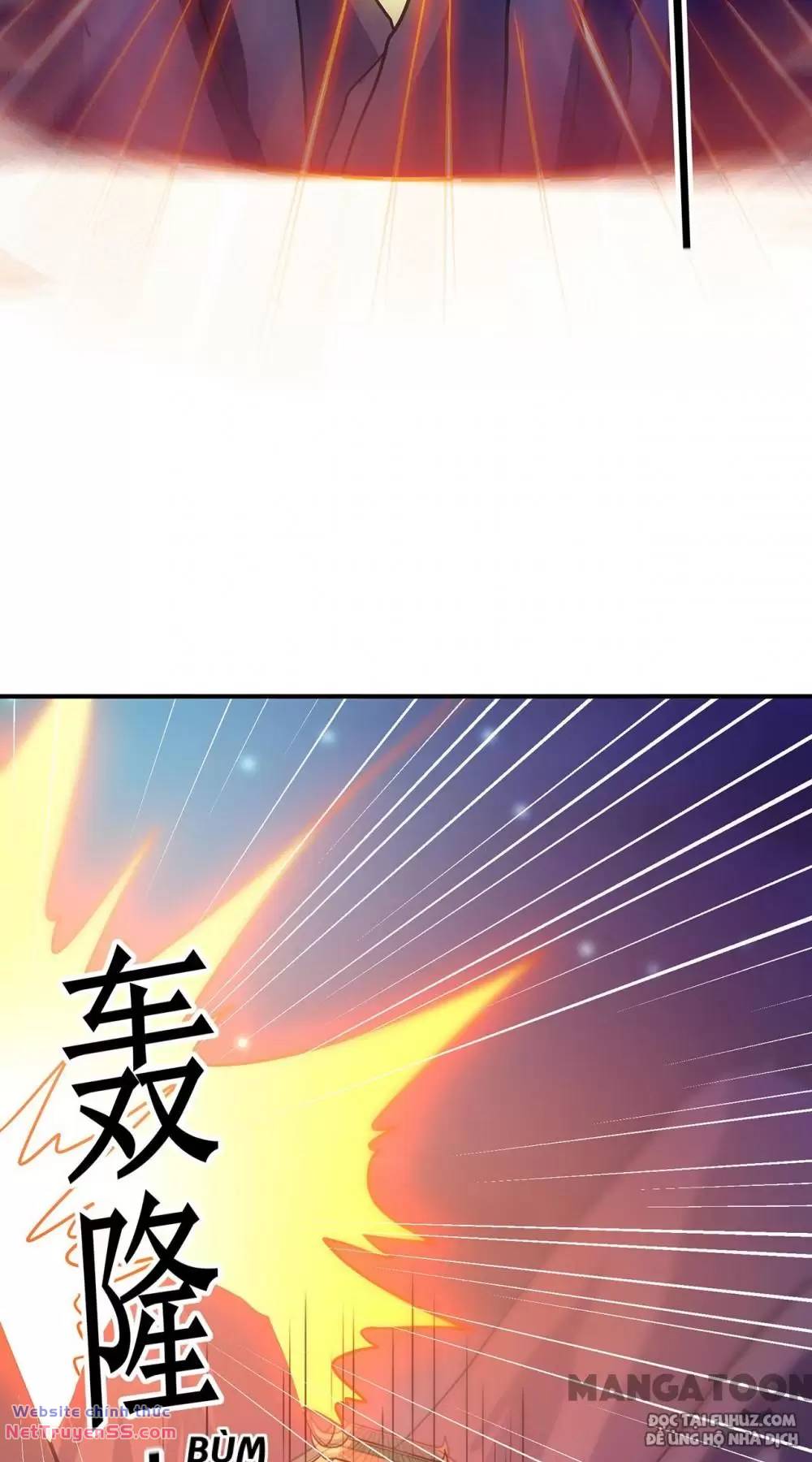 Chương 108 - Trang 36