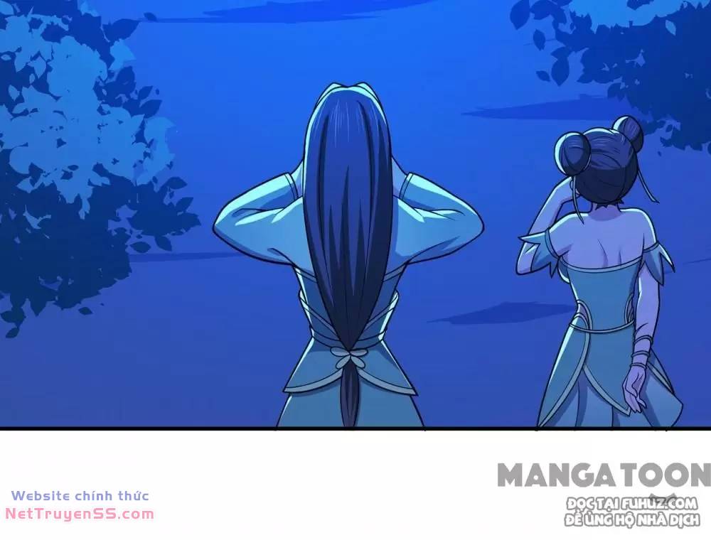 Chương 108 - Trang 7