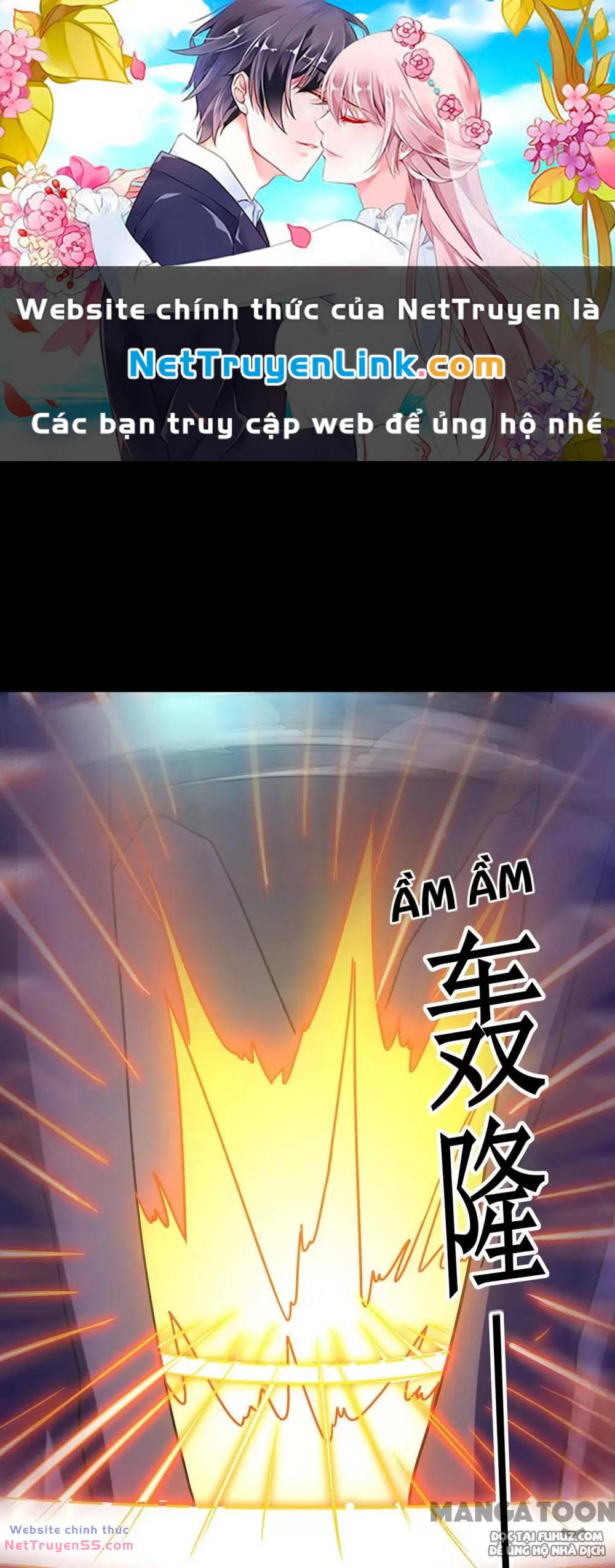 Chương 109 - Trang 1
