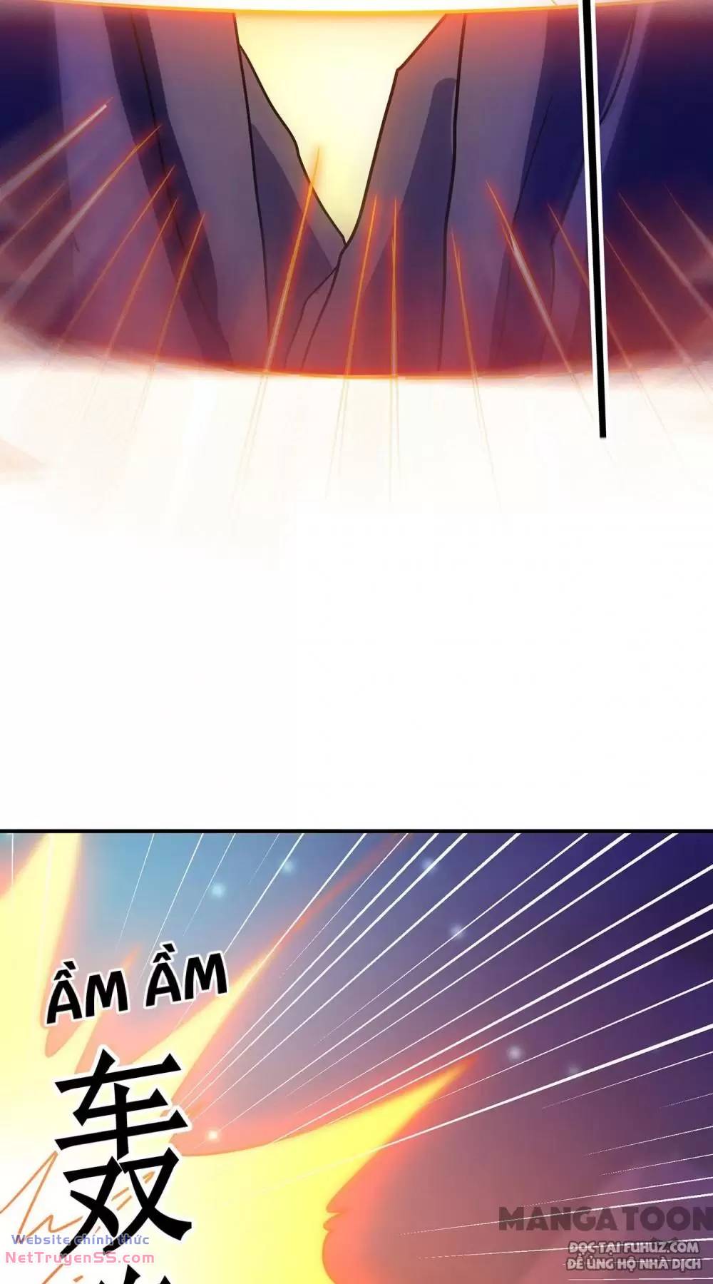 Chương 109 - Trang 2