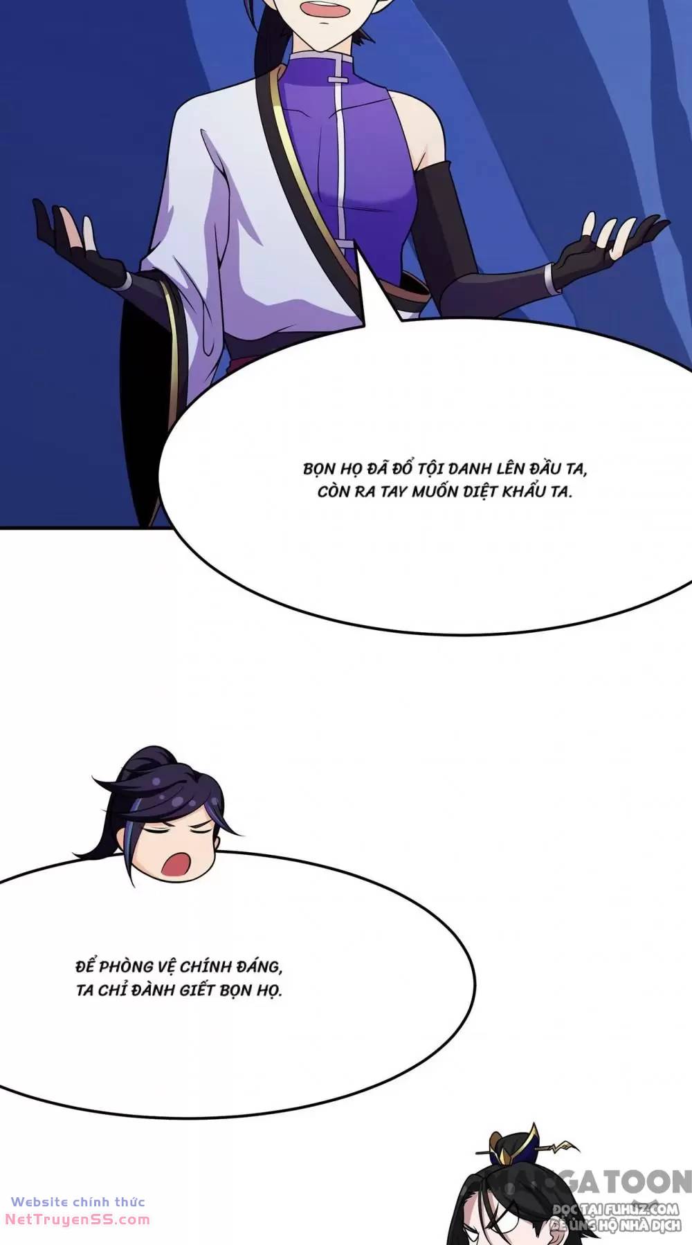 Chương 109 - Trang 37