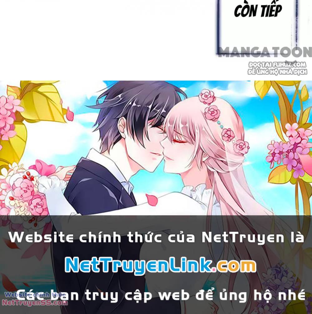 Chương 109 - Trang 47