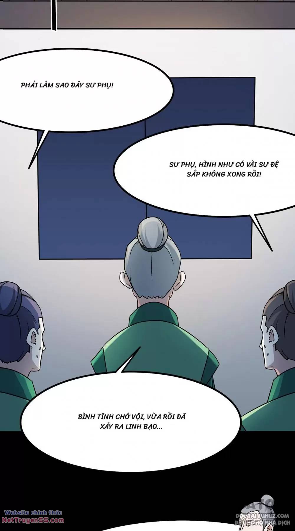 Chương 109 - Trang 6