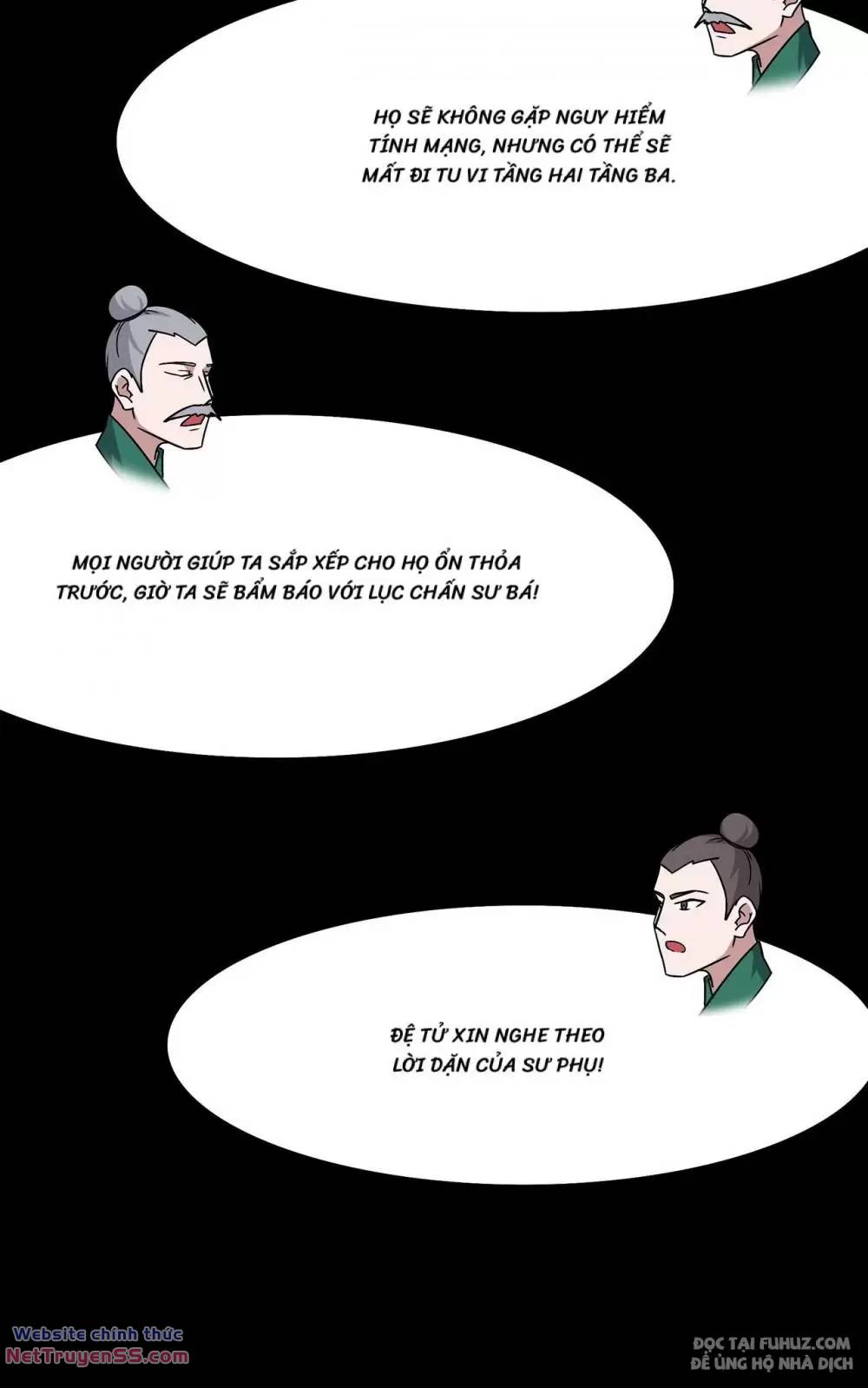 Chương 109 - Trang 7