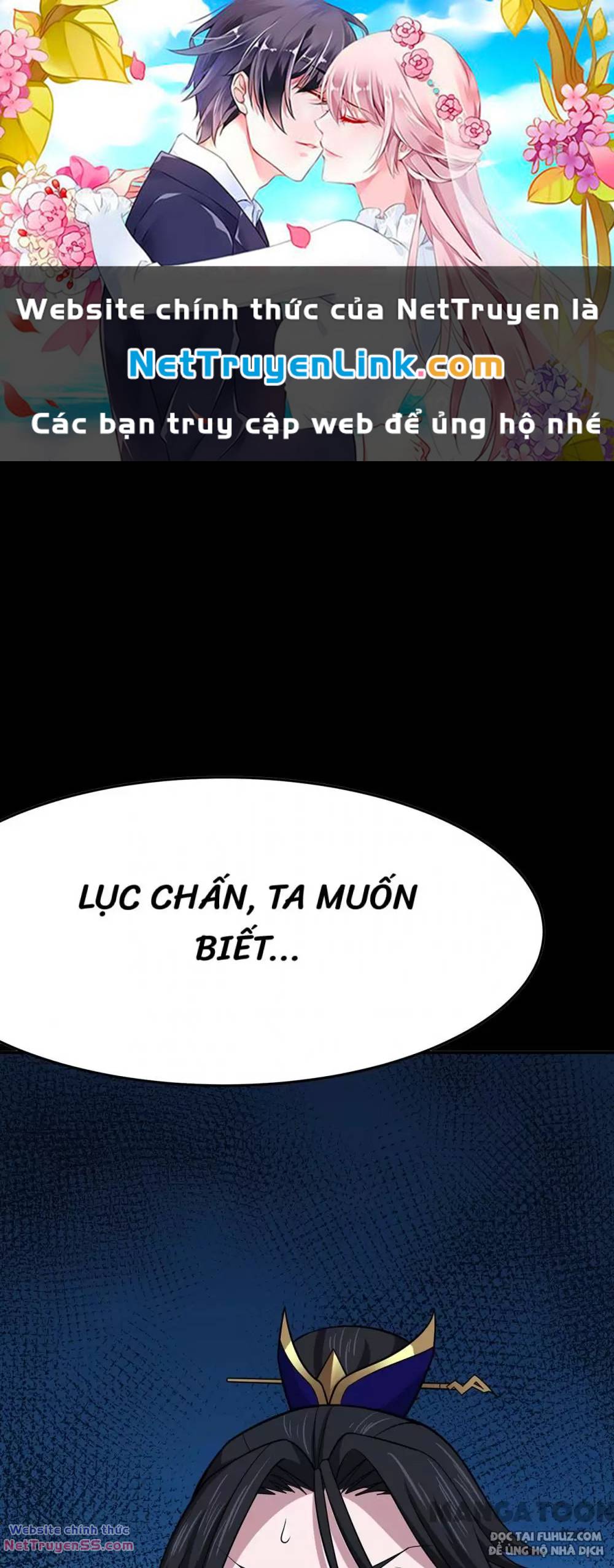 Chương 110 - Trang 1