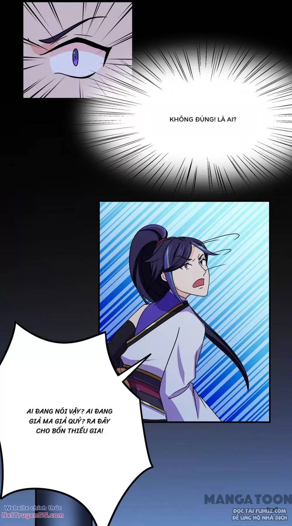 Chương 110 - Trang 30