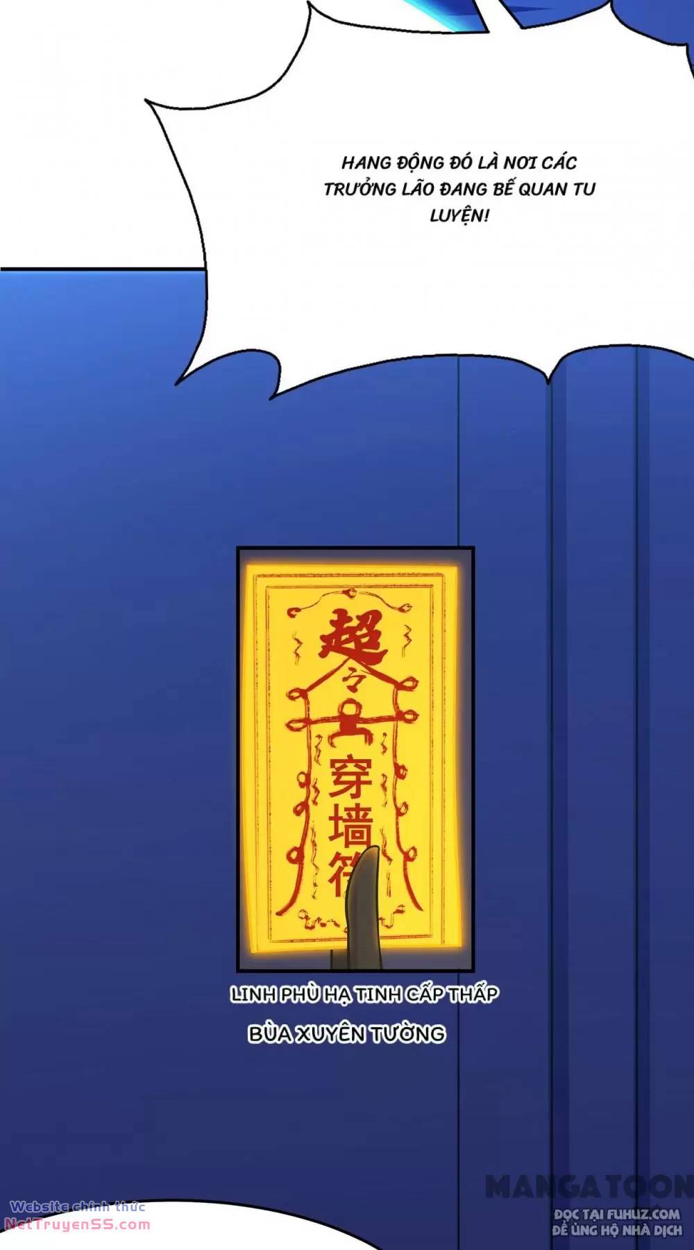 Chương 110 - Trang 8